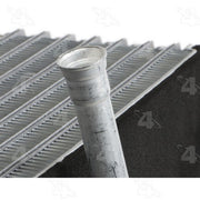A/C Evaporator Core Four Seasons 54617