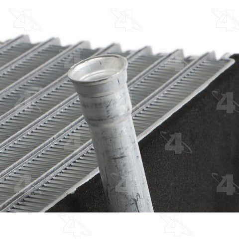 A/C Evaporator Core Four Seasons 54617
