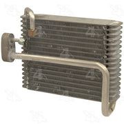 A/C Evaporator Core Four Seasons 54621