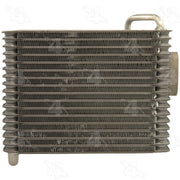 A/C Evaporator Core Four Seasons 54621