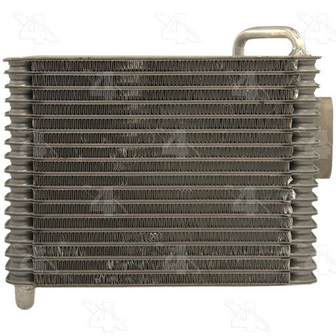 A/C Evaporator Core Four Seasons 54621