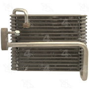 A/C Evaporator Core Four Seasons 54621