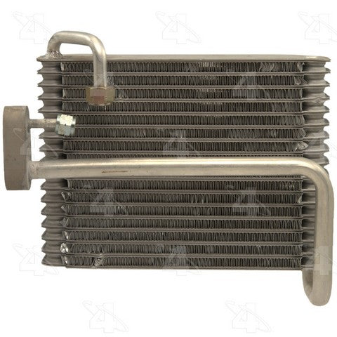 A/C Evaporator Core Four Seasons 54621
