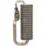 A/C Evaporator Core Four Seasons 54621