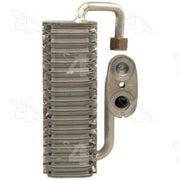 A/C Evaporator Core Four Seasons 54621