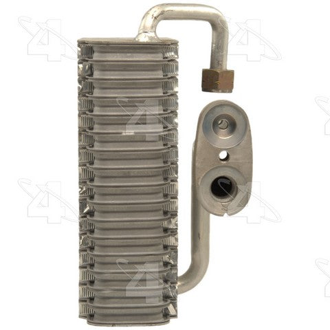 A/C Evaporator Core Four Seasons 54621