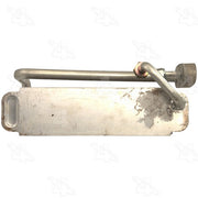 A/C Evaporator Core Four Seasons 54621