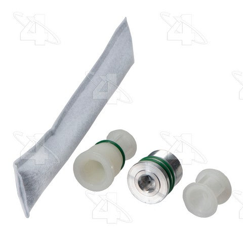 A/C Compressor Kit Four Seasons 5463NK