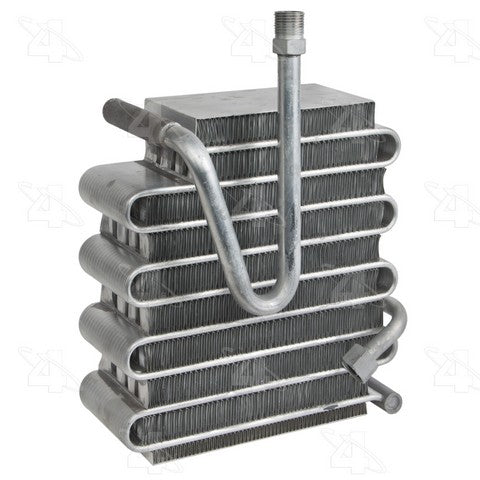 A/C Evaporator Core Four Seasons 54647