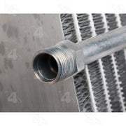 A/C Evaporator Core Four Seasons 54647