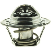 Engine Coolant Thermostat MotoRad 5465-195