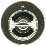 Engine Coolant Thermostat MotoRad 5465-195