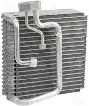 A/C Evaporator Core Four Seasons 54655