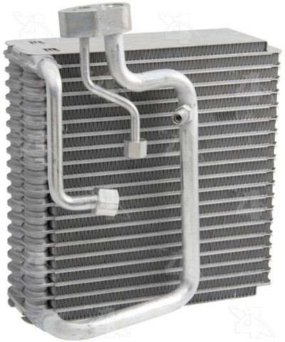 A/C Evaporator Core Four Seasons 54655