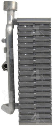 A/C Evaporator Core Four Seasons 54655
