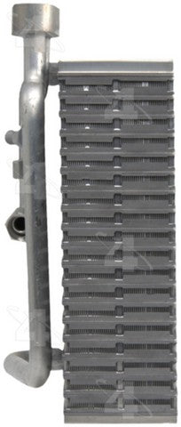 A/C Evaporator Core Four Seasons 54655