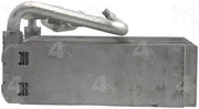 A/C Evaporator Core Four Seasons 54655