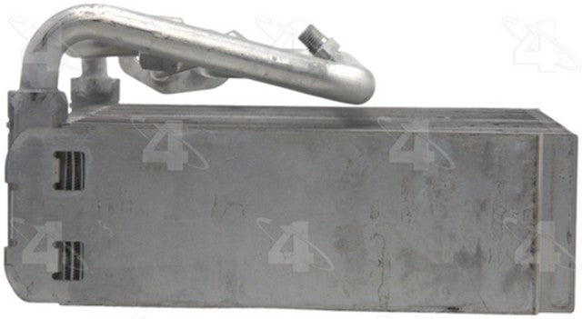 A/C Evaporator Core Four Seasons 54655