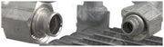 A/C Evaporator Core Four Seasons 54655