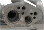 A/C Evaporator Core Four Seasons 54655
