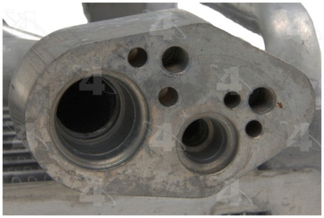 A/C Evaporator Core Four Seasons 54655