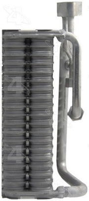 A/C Evaporator Core Four Seasons 54655