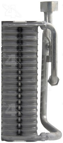 A/C Evaporator Core Four Seasons 54655
