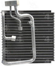 A/C Evaporator Core Four Seasons 54655