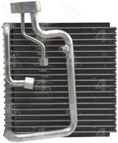 A/C Evaporator Core Four Seasons 54655