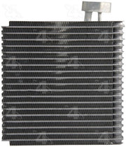 A/C Evaporator Core Four Seasons 54655
