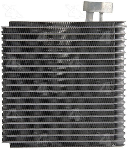 A/C Evaporator Core Four Seasons 54655