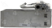 A/C Evaporator Core Four Seasons 54655