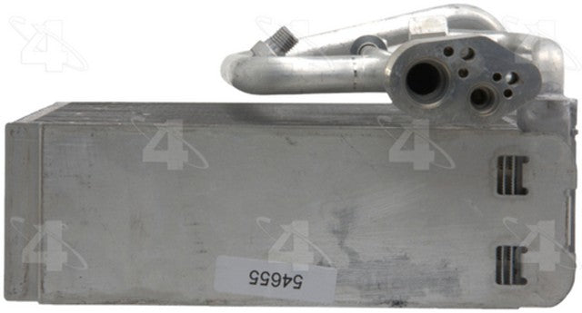 A/C Evaporator Core Four Seasons 54655