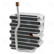 A/C Evaporator Core Four Seasons 54658
