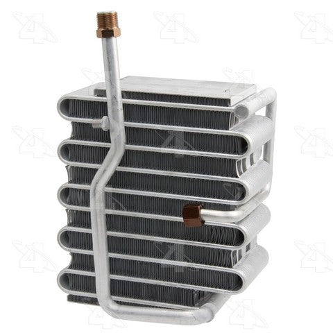 A/C Evaporator Core Four Seasons 54658