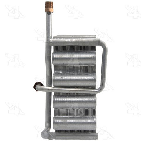 A/C Evaporator Core Four Seasons 54658