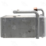 A/C Evaporator Core Four Seasons 54658