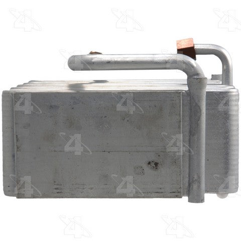 A/C Evaporator Core Four Seasons 54658