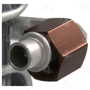 A/C Evaporator Core Four Seasons 54658