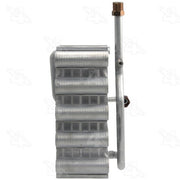 A/C Evaporator Core Four Seasons 54658