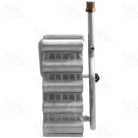 A/C Evaporator Core Four Seasons 54658