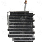 A/C Evaporator Core Four Seasons 54658
