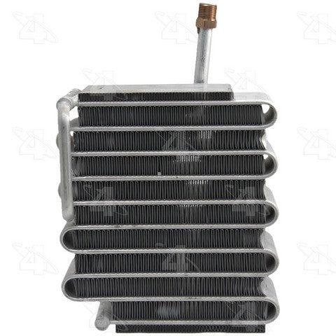 A/C Evaporator Core Four Seasons 54658