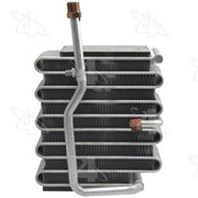 A/C Evaporator Core Four Seasons 54658