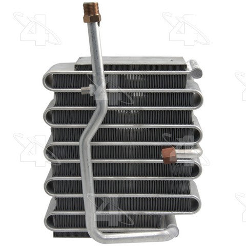 A/C Evaporator Core Four Seasons 54658