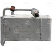 A/C Evaporator Core Four Seasons 54658