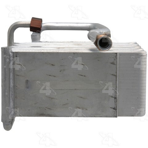 A/C Evaporator Core Four Seasons 54658