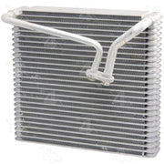 A/C Evaporator Core Four Seasons 54690