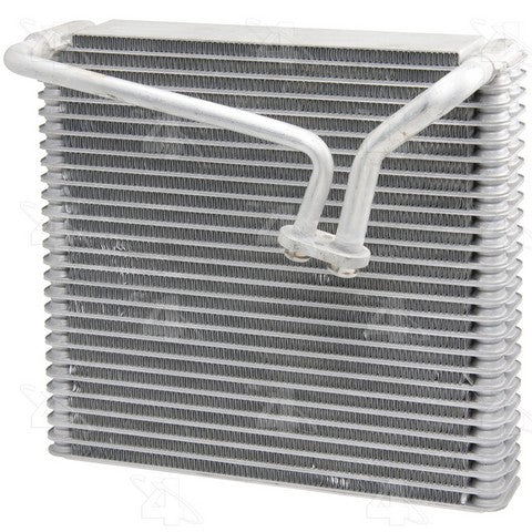 A/C Evaporator Core Four Seasons 54690