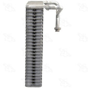 A/C Evaporator Core Four Seasons 54690